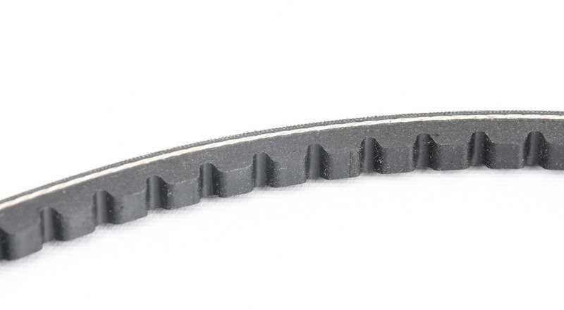 BMW Keilriemen 5 E28 2.5CS 6 E24 Originalus 32421718953