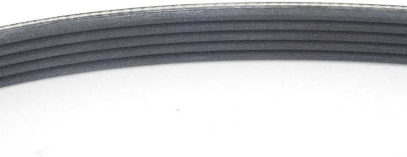 Bmw Keilrippenriemen 5 E39 7 E38 8 E31 X5 E53 Originalus 11287636376