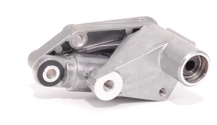 BMW Keilrippenriemen E46 E39 E60 E61 E65 E83 E53 E85 Originalus 11287512762