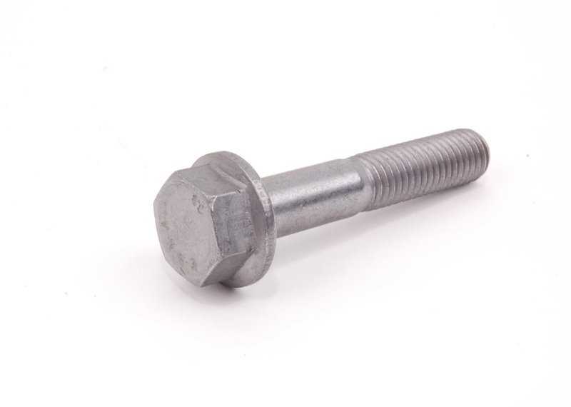 BMW Keilrippenriemen E46 E39 E60 E61 E65 E83 E53 E85 Originalus 11287512762