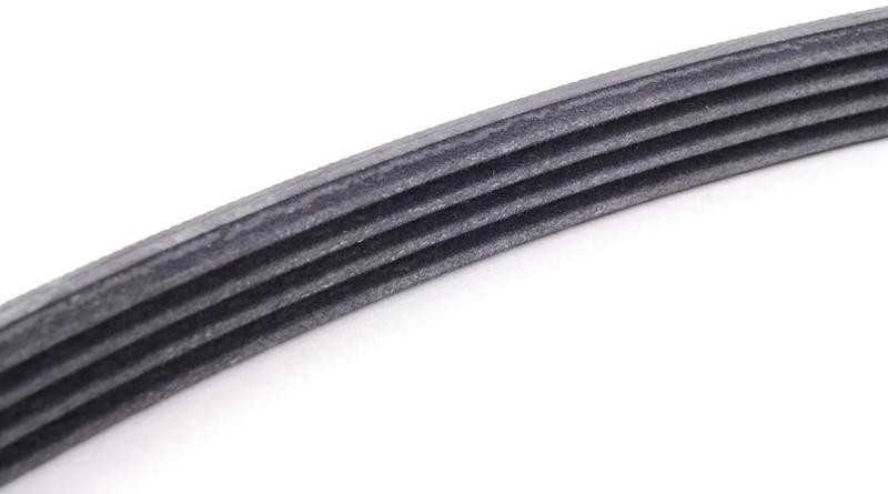 Bmw Keilrippenriemen E60 E61 E63 E64 E65 E66 E67 X5 Originalus 11287631814