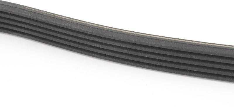 Bmw Keilrippenriemen Z8 E52 1998 2003 Originalus 11287833265