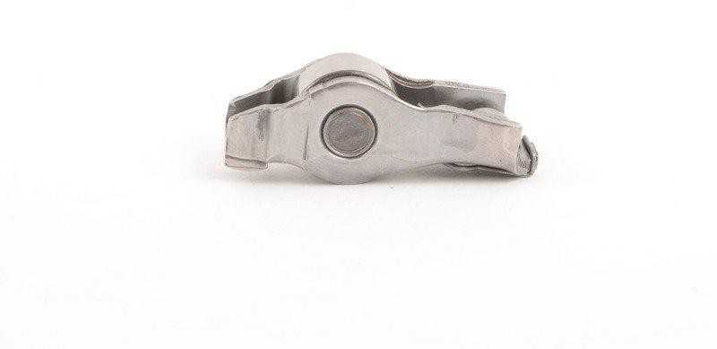 BMW Keitiklio Svirtis E60 E90 325i 328i 330i Originalus 11337631589