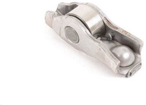 BMW Keitiklio Svirtis E60 E90 325i 328i 330i Originalus 11337631589