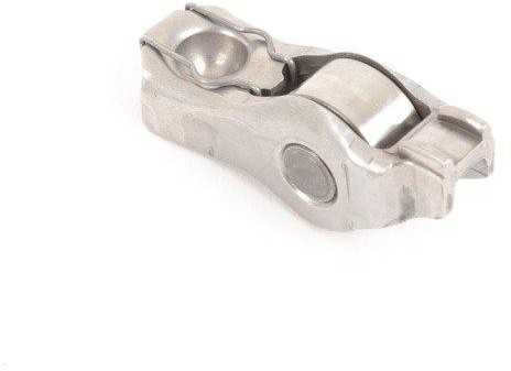 BMW Keitiklio Svirtis E60 E90 325i 328i 330i Originalus 11337631589