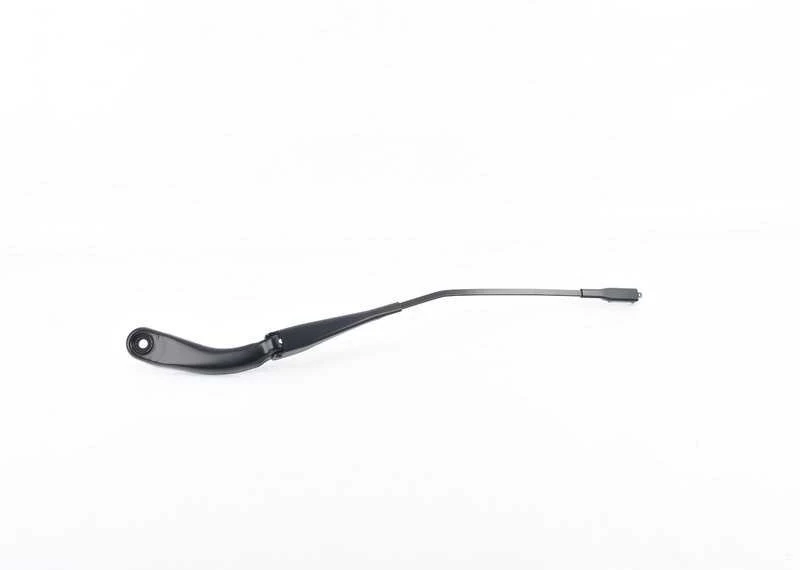 Bmw Keleivio Pusės Valytuvo Svirtis F30 F31 F34 F32 F82 Originalus 61619465075