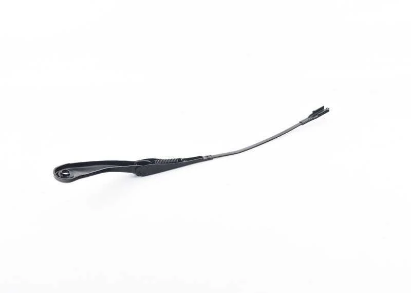 Bmw Keleivio Pusės Valytuvo Svirtis F30 F31 F34 F32 F82 Originalus 61619465075
