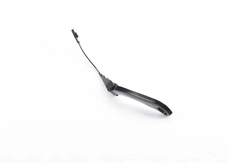 Bmw Keleivio Pusės Valytuvo Svirtis F30 F31 F34 F32 F82 Originalus 61619465075