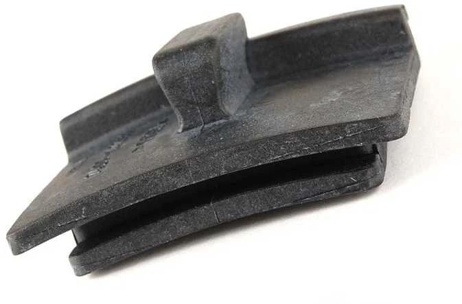 BMW Kepurė 5 E39 F10 F11 G30 F90 M5 Originalus 24001422960