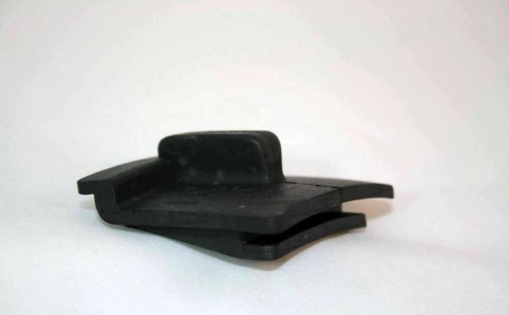 BMW Kepurė 5 E39 F10 F11 G30 F90 M5 Originalus 24001422960