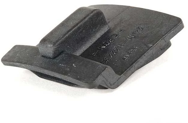 BMW Kepurė 5 E39 F10 F11 G30 F90 M5 Originalus 24001422960