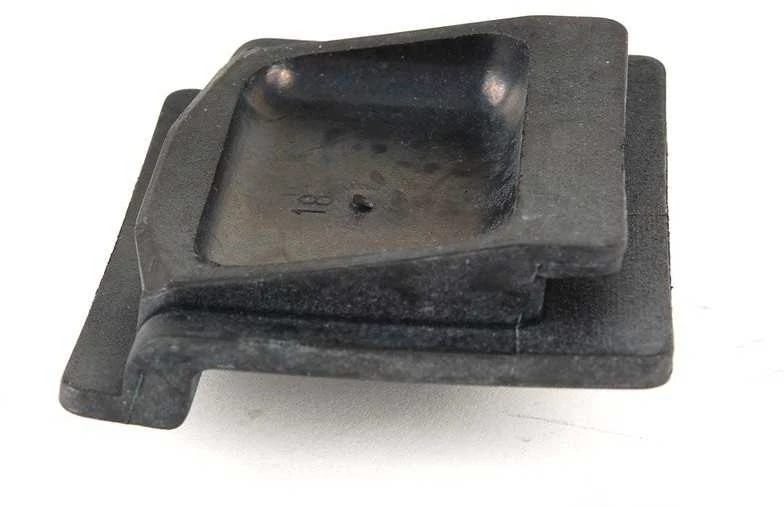 BMW Kepurė 5 E39 F10 F11 G30 F90 M5 Originalus 24001422960
