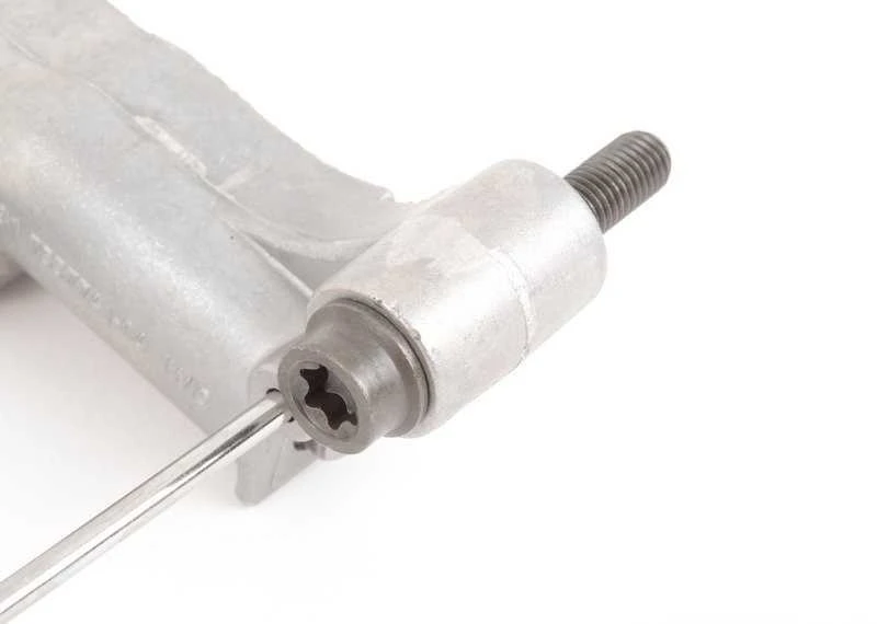 Bmw Ketininko Tempimas Originalus 11317557741