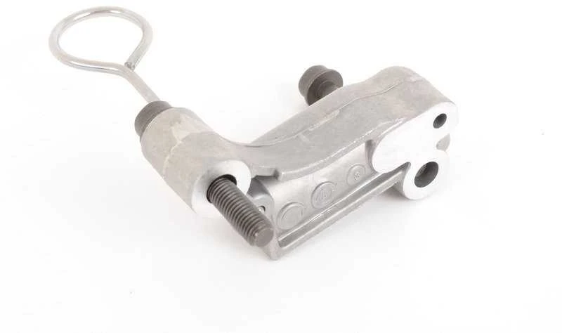 Bmw Ketininko Tempimas Originalus 11317557741