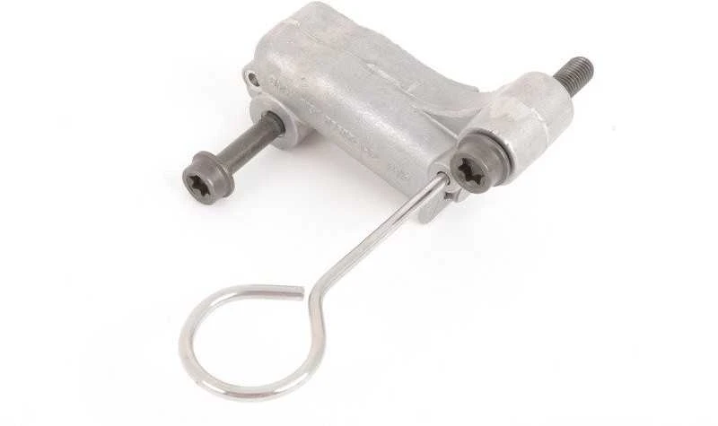 Bmw Ketininko Tempimas Originalus 11317557741