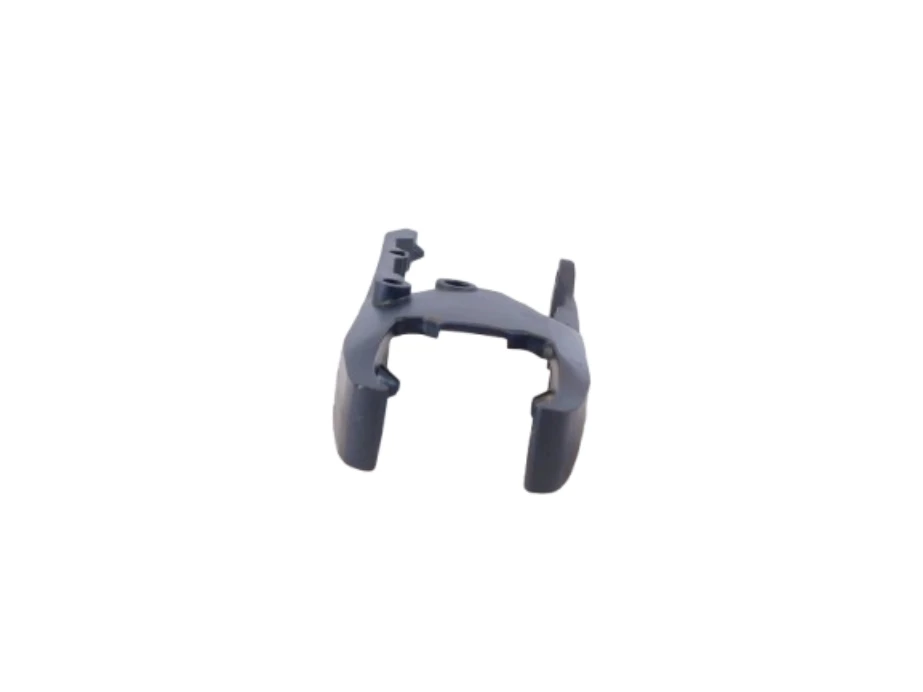 Bmw Ketinio Slidinio Relso F750 F850 F900 33818522844 Originalus