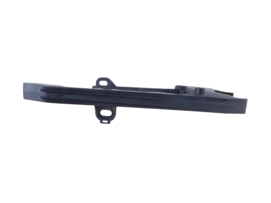 Bmw Ketinio Slidinio Relso F750 F850 F900 33818522844 Originalus