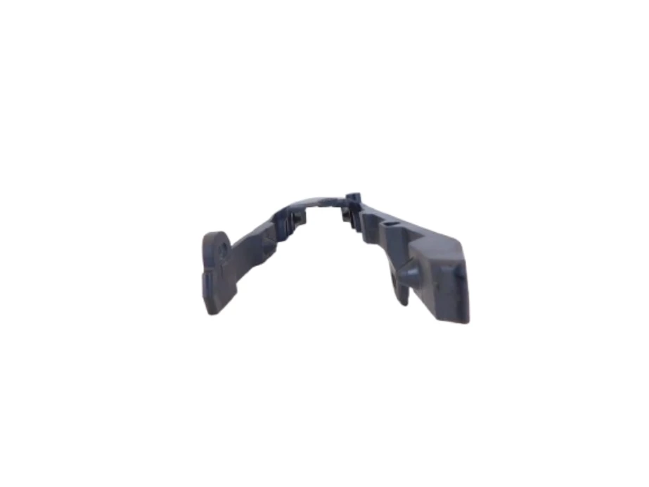 Bmw Ketinio Slidinio Relso F750 F850 F900 33818522844 Originalus