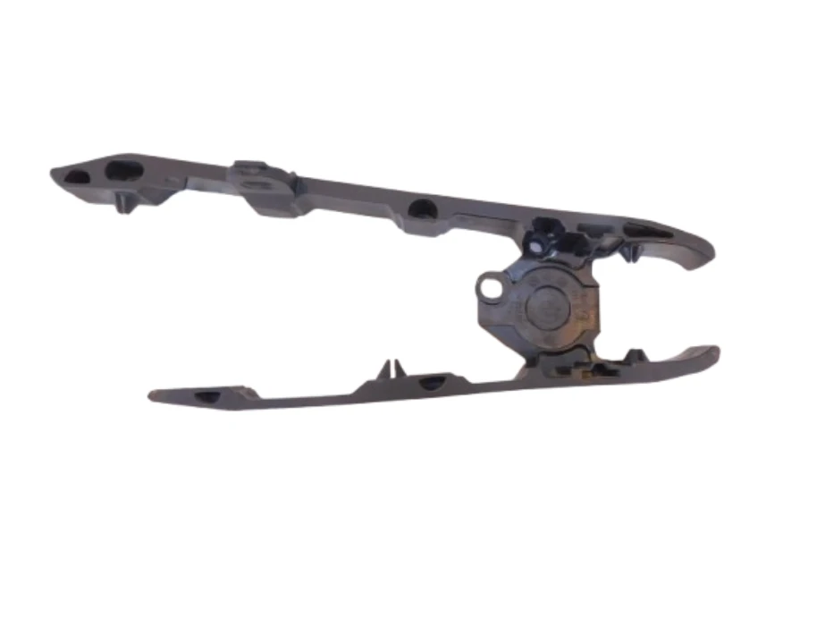 Bmw Ketinio Slidinio Relso F750 F850 F900 33818522844 Originalus
