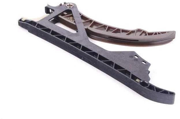 BMW Ketinio Tempimo Ir Vairo Gida 11317542837 Originalus