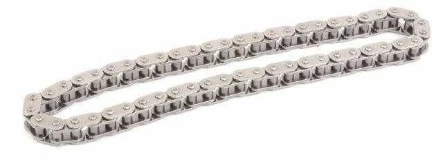 BMW Kette 1 E81 E87 E88 3 E46 E90 E91 E92 E93 5 E60 E61 X1 E84 X3 E83 Z4 E85 MINI R56 Originalus 11277500502