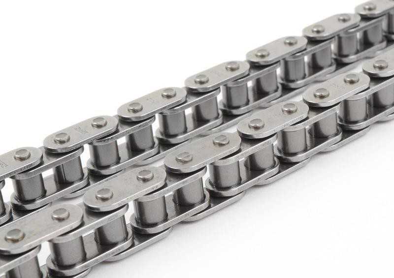 Bmw Kette 5 E39 Z8 E52 1997 2003 Originalus 11311406167