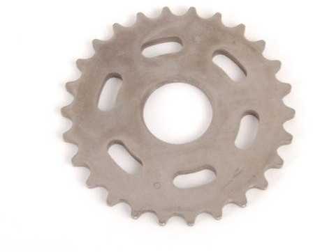 BMW Kettenrad 5 E39 7 E38 8 E31 X5 E53 Z8 E52 Originalus 11311741115