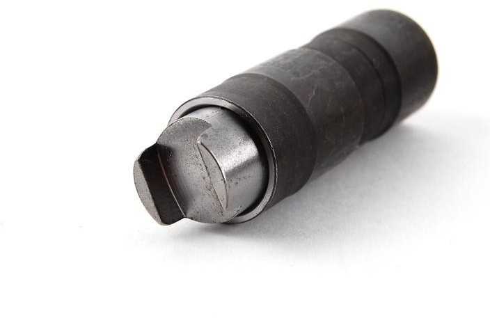 Bmw Kettenspanner E30 E36 E28 E34 E24 11311307782