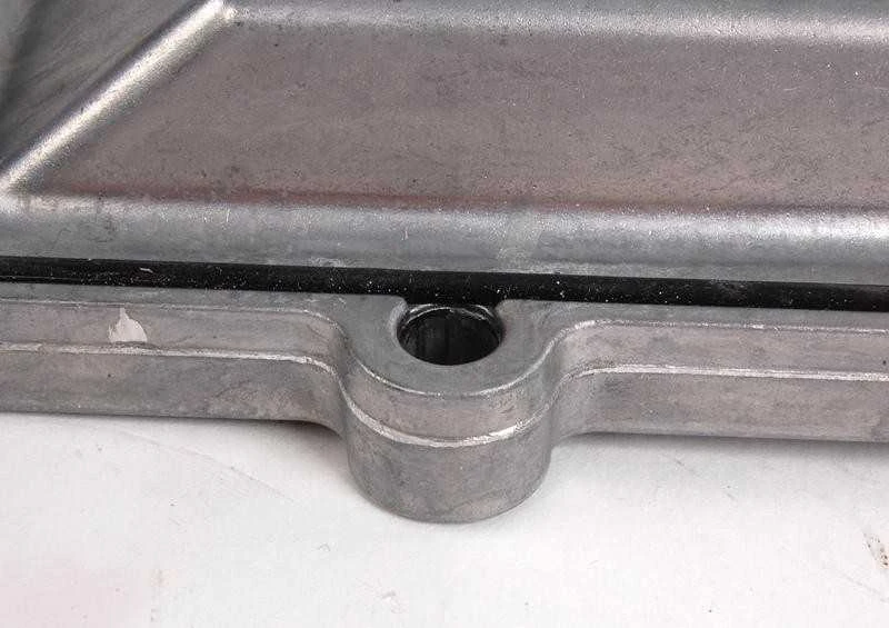 BMW Keuras su danga 7 E65 E66 E67 F01 F02 F03 G12 Originalus 11147506384