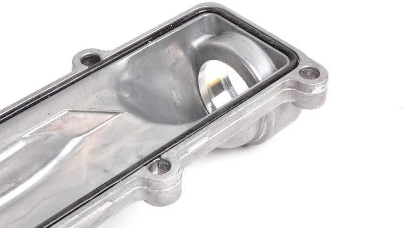 BMW Keuras su danga 7 E65 E66 E67 F01 F02 F03 G12 Originalus 11147506384