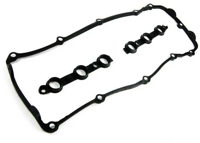 BMW Keuras su danga 7 E65 E66 E67 F01 F02 F03 G12 Originalus 11147506384