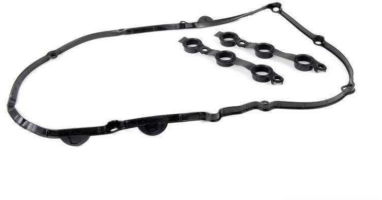 BMW Keuras su danga 7 E65 E66 E67 F01 F02 F03 G12 Originalus 11147506384