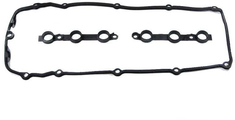 BMW Keuras su danga 7 E65 E66 E67 F01 F02 F03 G12 Originalus 11147506384