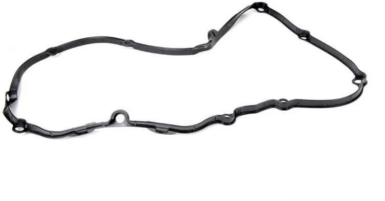 BMW Keuras su danga 7 E65 E66 E67 F01 F02 F03 G12 Originalus 11147506384