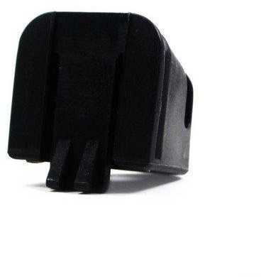 BMW Kevalas 3 E46 5 E34 5 E39 7 E32 7 E38 X5 E53 Originalus 51171928699