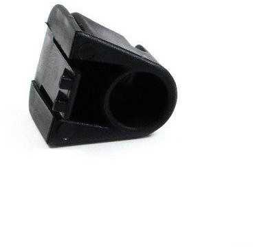 BMW Kevalas 3 E46 5 E34 5 E39 7 E32 7 E38 X5 E53 Originalus 51171928699