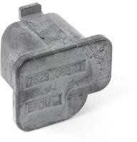 Bmw Kevalas 5 E60 E61 6 E63 E64 7 E65 E66 Originalus 11137523083