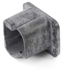 Bmw Kevalas 5 E60 E61 6 E63 E64 7 E65 E66 Originalus 11137523083