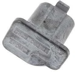 Bmw Kevalas 5 E60 E61 6 E63 E64 7 E65 E66 Originalus 11137523083