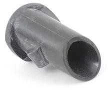 Bmw Kevalas 5 E60 E61 6 E63 E64 7 E65 E66 Originalus 11137523085