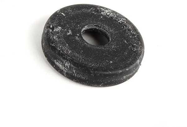 BMW Kevalas E30 E36 E46 E28 E39 E24 E32 E38 Z3 Z8 Originalus 35311153896