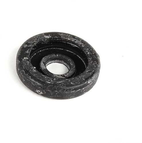 BMW Kevalas E30 E36 E46 E28 E39 E24 E32 E38 Z3 Z8 Originalus 35311153896