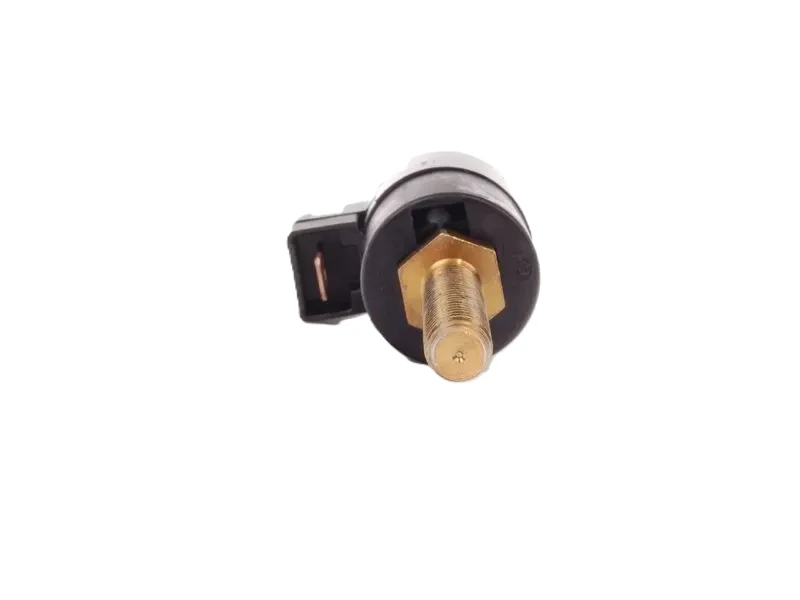 Bmw Kick Down Swithas E30 E36 E28 E34 E24 E23 E32 E38 E31 Originalus 35421180441
