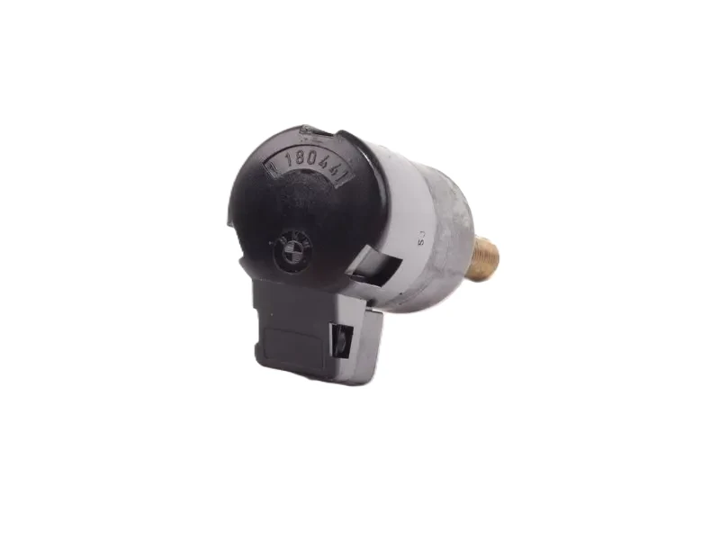 Bmw Kick Down Swithas E30 E36 E28 E34 E24 E23 E32 E38 E31 Originalus 35421180441