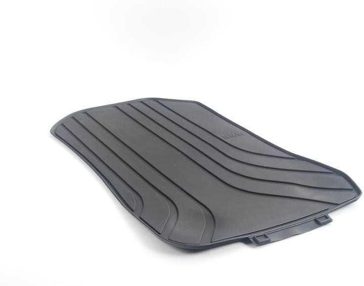 Bmw Kilimėliai Visiems Orams Priekiniai E90 E91 Originalus 51472311000