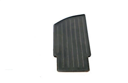 Bmw Kilimėlio Įdėklas Centrinis Porankis F45 F46 X1 F48 Originalus 51169387378