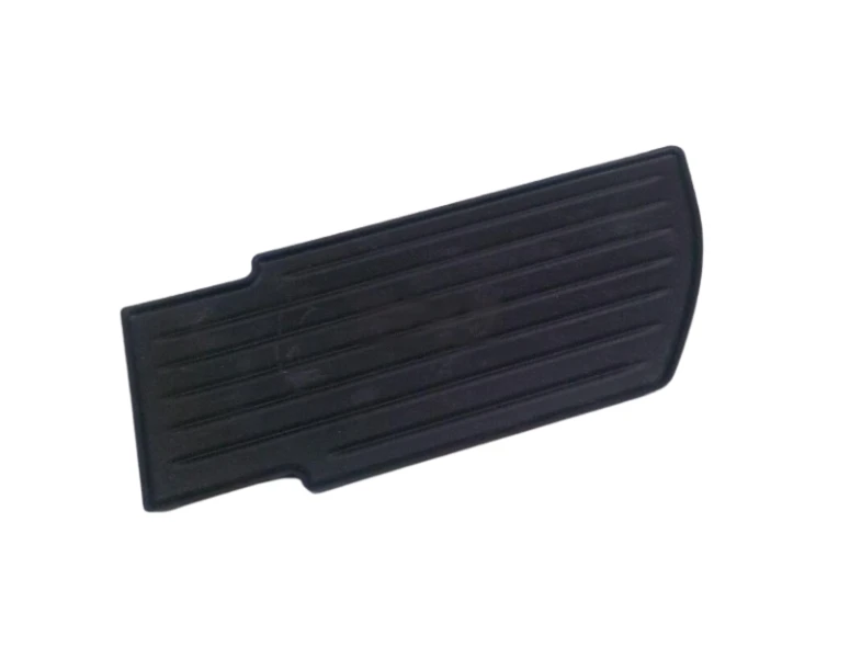 Bmw Kilimėlio Įdėklas Centrinis Porankis F45 F46 X1 F48 Originalus 51169387378