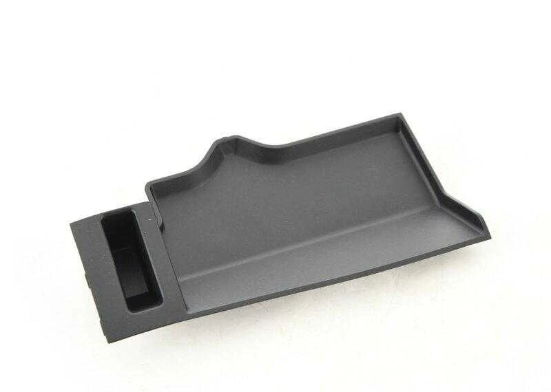 Bmw Kilimėlio Įdėklas Priekinis X3 G01 X4 G02 Originalus 51166823216