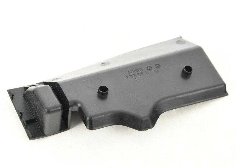 Bmw Kilimėlio Įdėklas Priekinis X3 G01 X4 G02 Originalus 51166823216