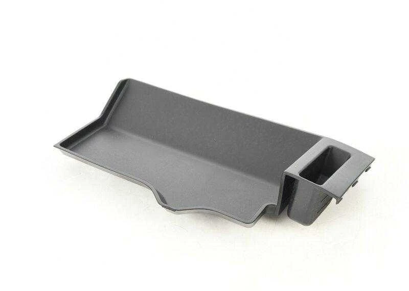 Bmw Kilimėlio Įdėklas Priekinis X3 G01 X4 G02 Originalus 51166823216